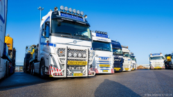 20260207-Bierings-00090